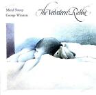 Meryl Streep & George Winston - The Velveteen Rabbit LP (Near Mint/VG+) '