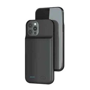 For iPhone 16 Pro Max/iPhone 16 Pro/16 Plus/iPhone 16 Battery Charger Case Cover - Picture 1 of 15