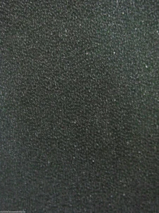 Nordyne / Nortek Compatible Filter - 19" x 35" x 1/4" 669073, 669073R - Picture 1 of 1