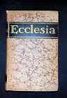 Aigrain, Ecclesia Encyclopédie populaire des connaissances religieuses 