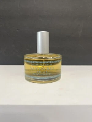 Crabtree & Evelyn NANTUCKET BRIAR Eau de Toilette Spray 2 OZ De Colección Foto 1 de 4