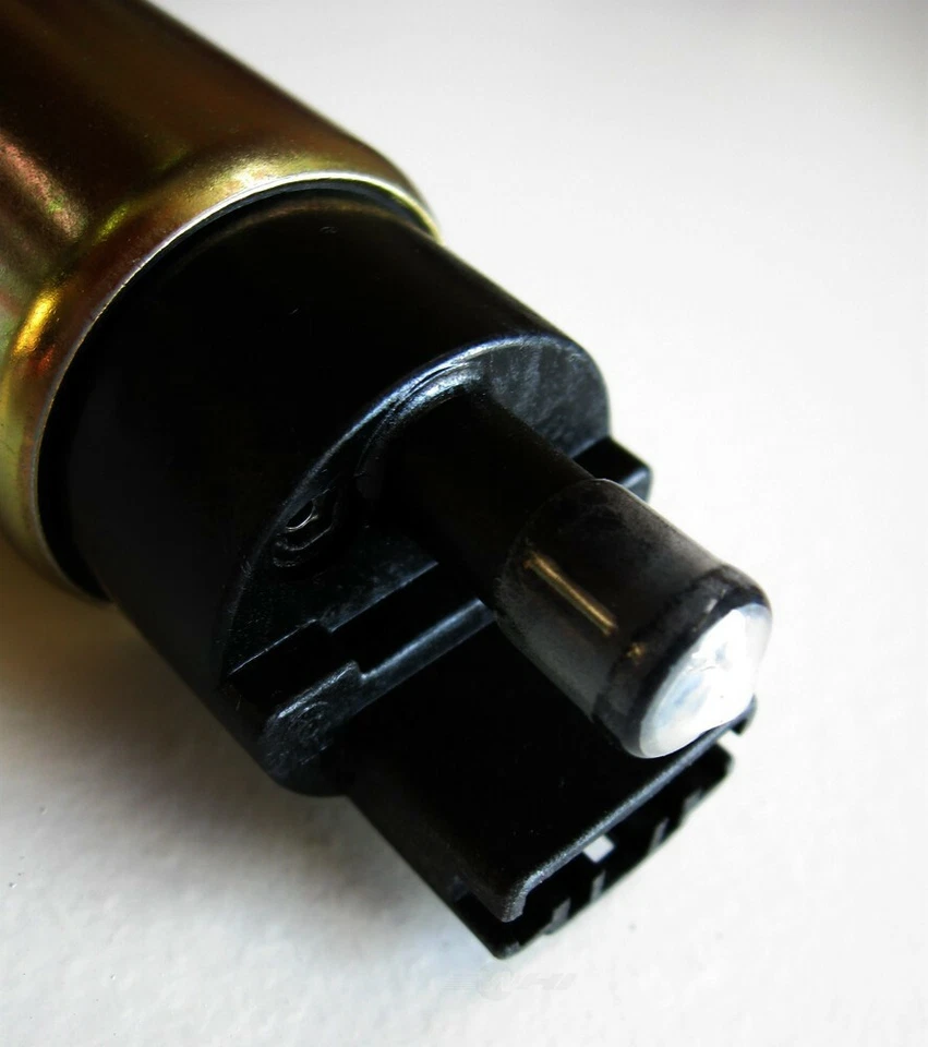 Bomba de combustible eléctrica - Código motor: 1MZFE Autobest F4224 Foto 1 de 1