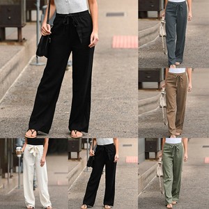Pantalone trasparente | Acquisti Online su eBay