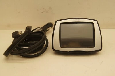 Garmin Street Pilot C330 Car Navigation - Image 1 of 4