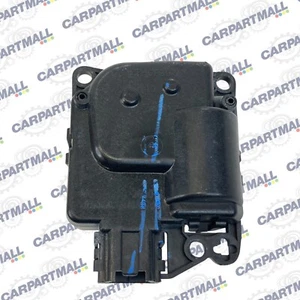 2008 08 Dodge Caliber A/C Heater Flap Blend Door Actuator Motor AA-113800-26 OEM - Picture 1 of 9