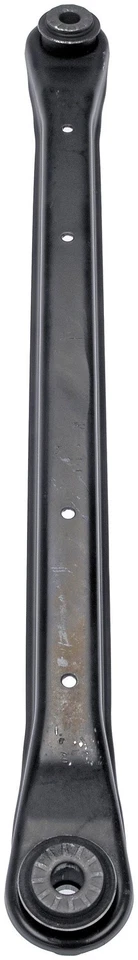 Brazo lateral de suspensión Dorman 521-967 para Chevrolet Lumina 2001 Foto 1 de 1