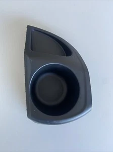 A2137278200 Original  Mercedes W213 E Class Front Right Door Cup Holder  #512 - Picture 1 of 4