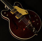 Gretsch G6122T-62 Vintage Select 1962 Country Gentleman