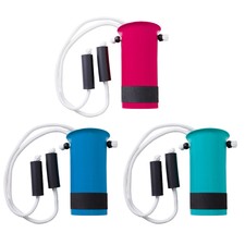 Supporto per aiuti al calzino per anziani Kit per estrattori di assistenza alla