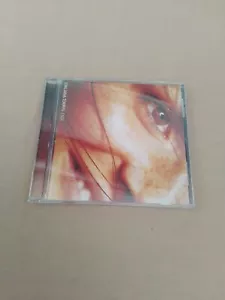 Emiliano Torrini Easy Music Cd Rare Free Postage - Picture 1 of 4