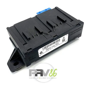 ✅ Modulo Segnalazione ECU Citroën C4 Picasso II (2) 1.6e-HDI / 9800162780 - Foto 1 di 14