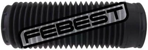 Front Shock Absorber Boot For FORD TRANSIT TT9 (2006-2013) - Picture 1 of 1