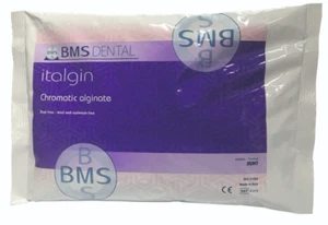 1x 450g Alginate - For Dental & Body Casting. 100% Safe. Expiry 5/2026 - Picture 1 of 4