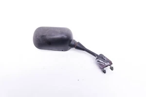 Espejo Kawasaki Ninja ZX6R ZX600 ZX 6R ZX6 2007 175 - Imagen 1 de 6