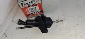 CILINDRO POMPA FRIZIONE FORD FOCUS CMAXI CMAXII FOCUS II KUGA FTE KG190089.4.39 - Imagen 1 de 2
