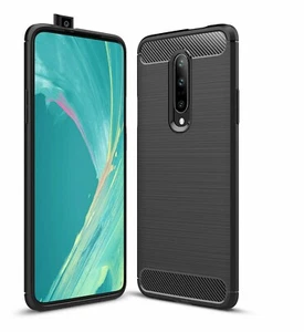 Funda para Oneplus 7 Pro - Cubierta protectora a prueba de golpes protector de armadura protector de escudo - Imagen 1 de 10