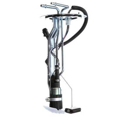 Fuel Pump Hanger Assembly Delphi HP10222 fits 97-98 Ford F-150 - Image 1 of 4