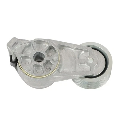 Drive Belt Tensioner Assembly For Volvo VHD VNL VNM VN 20491753 21145261 - Image 1 of 4
