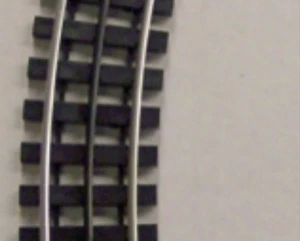 Gargraves Item: 32-101-S O Gauge - Picture 1 of 1