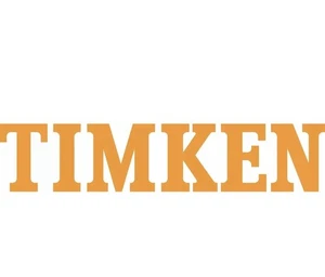 222742 TIMKEN NEUES SIEGEL - Bild 1 von 3