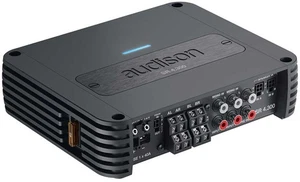 Audison SR 4.300 - Picture 1 of 2