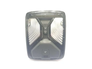 2023 BMW I4 INTERIOR ROOF CENTRE LIGHT 5A8A112 - Picture 1 of 13