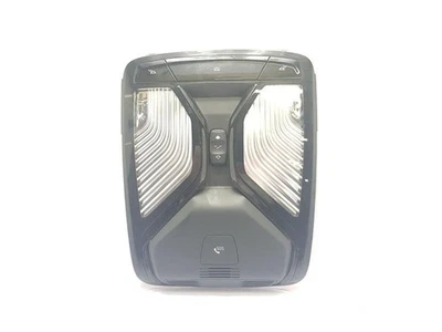 2023 BMW I4 INTERIOR ROOF CENTRE LIGHT 5A8A112 - Image 1 of 4