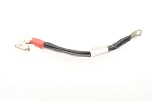 2020 - 2023 HYUNDAI SONATA NEGATIVE BATTERY CABLE WIRE HARNESS OEM - Picture 1 of 7