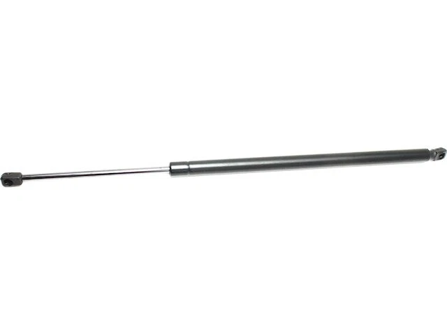 Capó izquierdo puntal 71BQDW28 para Nissan Armada 2005 2006 2007 2008 2009 Foto 1 de 1