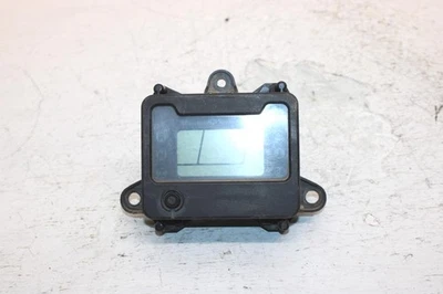 2019 Honda Trx500fe2ac Oem Speedometer 37200-HR4-GB1 AH12 - Image 1 of 4