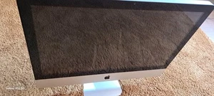 Apple iMac - Bild 1 von 4