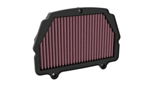 Suzuki GSX1300R Hayabusa GSX 1300 2021K&N Air Filter - Picture 1 of 2
