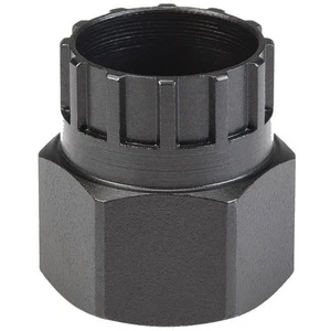 Herramienta de bloqueo de casete Park Tool FR-5.2 - Imagen 1 de 2