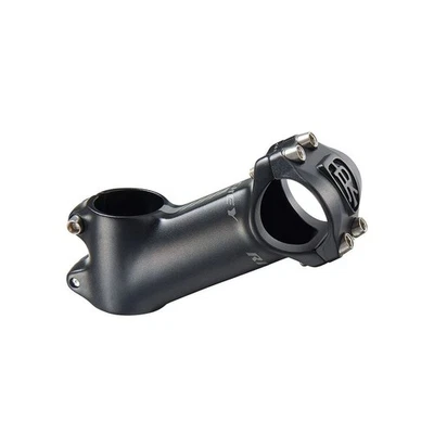 RITCHEY Comp 4-Ejes Aluminio Potencia 31,8mm 30 Grados Negro Mate - Imagen 1 de 4