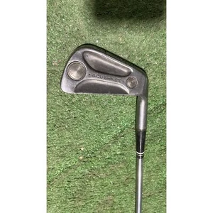 Titleist Acushnet Tungsten AC-108 36.5" Golf 7 Iron RH / 2G-S145 - Picture 1 of 5