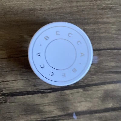 Becca Cosmetics Hydra-Mist Set & Refresh Powder Face Loose Powder 0.05oz/1.5g - Image 1 of 3