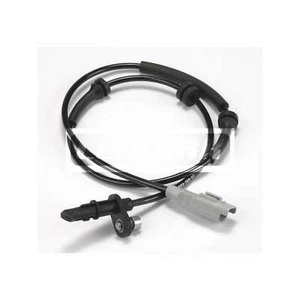 Fits Peugeot Expert Genuine Lemark Front ABS Sensor - Picture 1 of 2