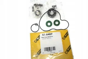 WATER PUMP REPAIR KIT KTM SXF 450 '07-'12 - Picture 1 of 4
