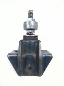Pleasurecraft 261012, Trunnion Assembly Engine Mount - Picture 1 of 4