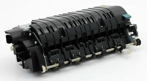 Lexmark 40X7563 Fuser Fixiereinheit 40X5407 für C544 C544N C544DN gebraucht - Photo 1/1