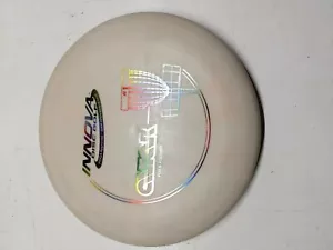 2 Ring San Marino Aviar Grippy Firm DX Innova Champion Disc Golf 173g PFN OOP - Picture 1 of 2