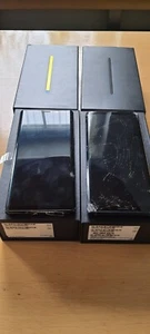 Samsung Galaxy Note9 SM-N960F/DS - 128GB - Blau (Ohne Simlock) (Dual SIM) - Bild 1 von 2