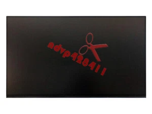 LG LM238WF5-(SS)(G2) LM238WF5-SSG2 23.8" 1920(RGB)×1080 FHD LCD Touch Screen - Bild 1 von 1