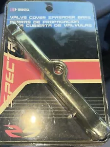 New, sealed. Spectre Performance 5321 Valve Cover Clamp - Picture 1 of 2