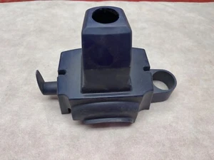 Sanitaire Professional Vacuum Cleaner Model SL4410A - Part - Top Handle - Picture 1 of 2