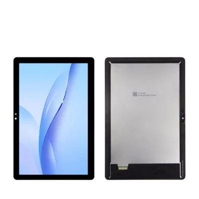 For Amazon Kindle Fire HD 10 2023 LCD Display Touch Screen Replacement - Image 1 of 3