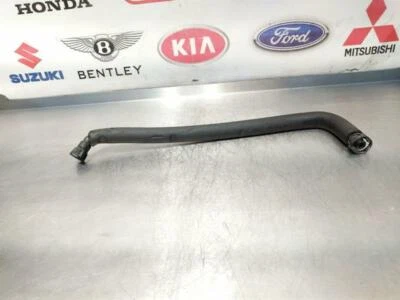 BMW Z4 E85 2.2 ENGINE BREATHER PIPE HOSE - Image 1 of 4