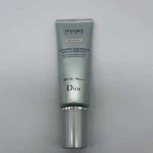Dior HYDRALIFE BB CREAM Color Universal - Hidratante 50 ml/1,7 oz - Imagen 1 de 3