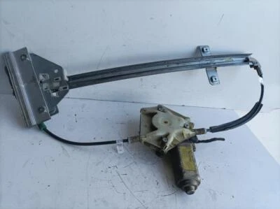 FR1160094 Elevalunas Delantero Derecho para VOLVO V40 FAMILIAR 2000 998634 - Imagen 1 de 3