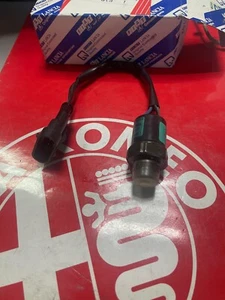 Sensor de presión aire acondicionado Lancia tema Fiat Croma REF 82475806 - Picture 1 of 2
